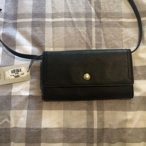 Cole Haan Crossbody